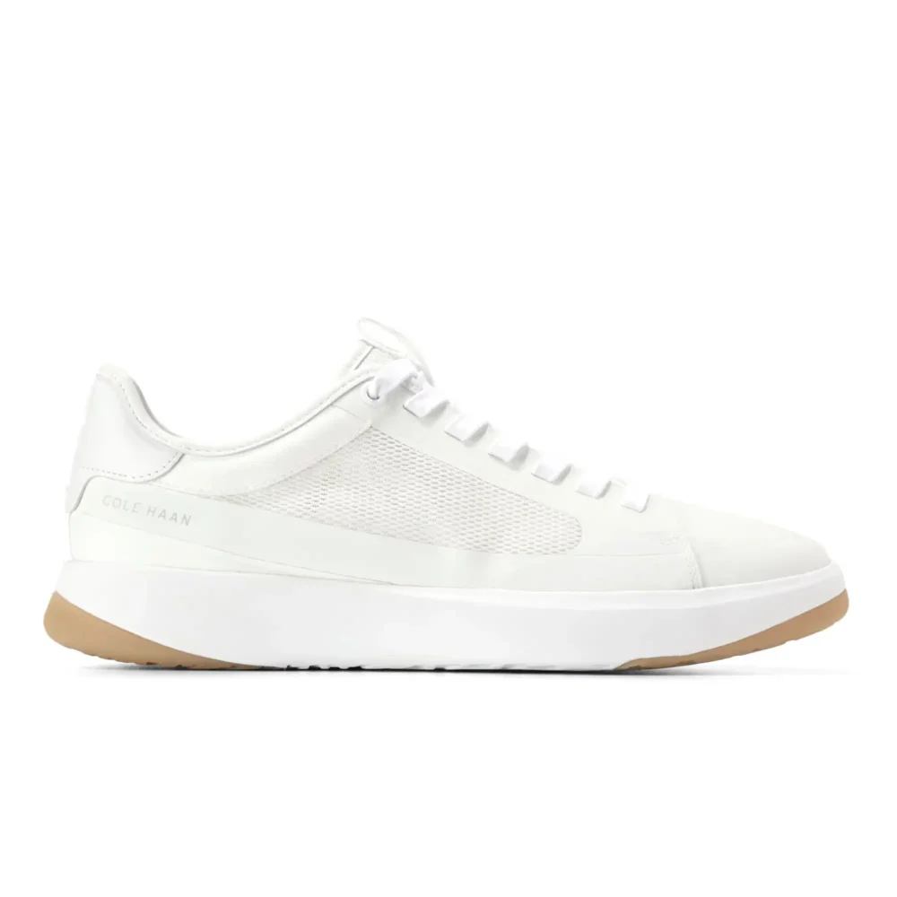 Grandpro All Day Court Sneaker