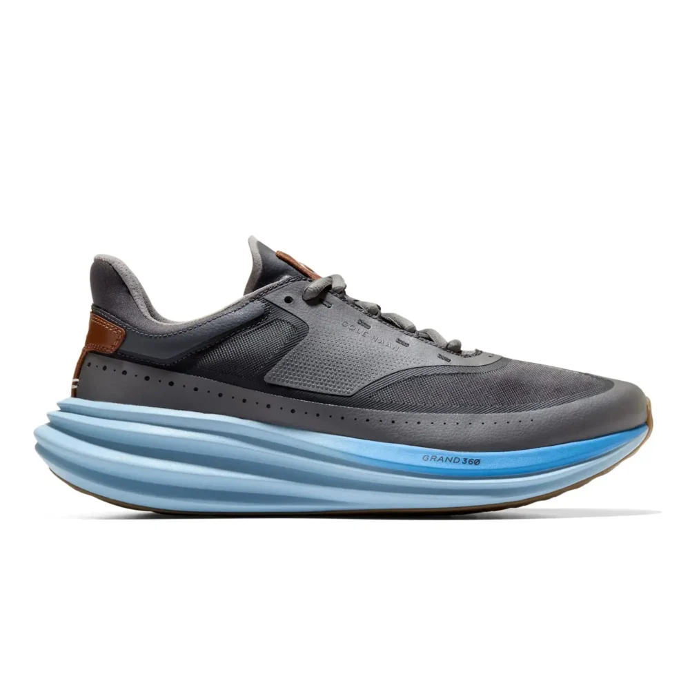 Originalgrand Quadstar Running Sneakers