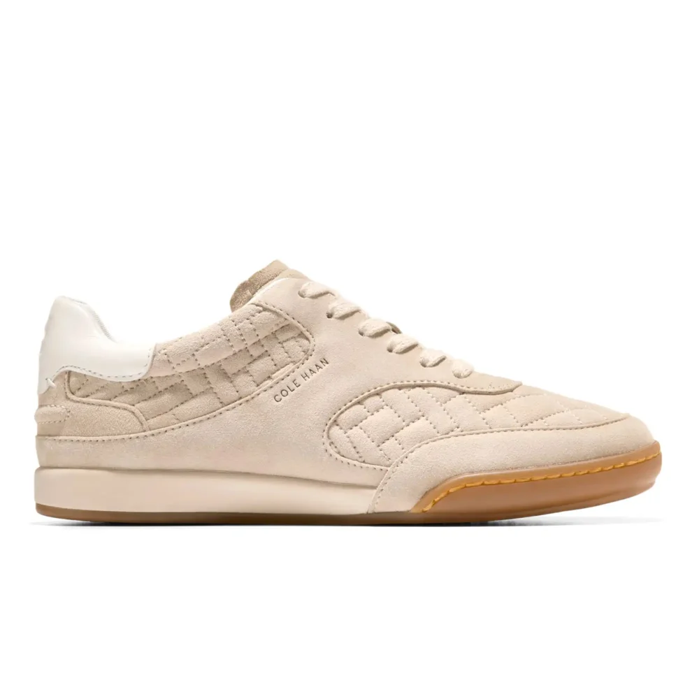Grandpro Jazlyn Sneakers