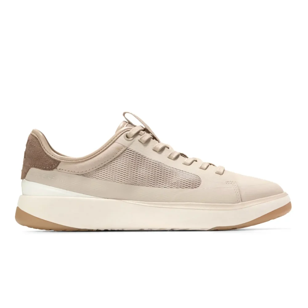 Grandpro All Day Court Sneaker