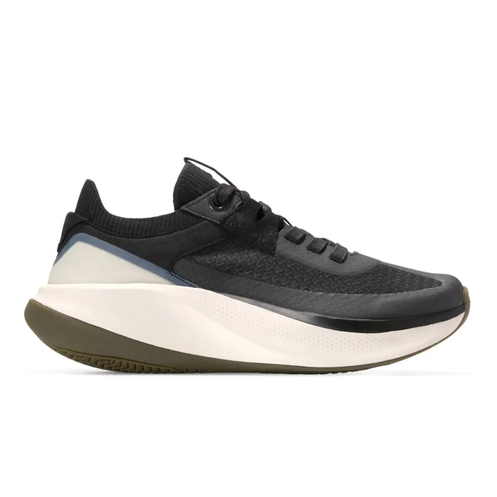 Grandpro All Day Runner