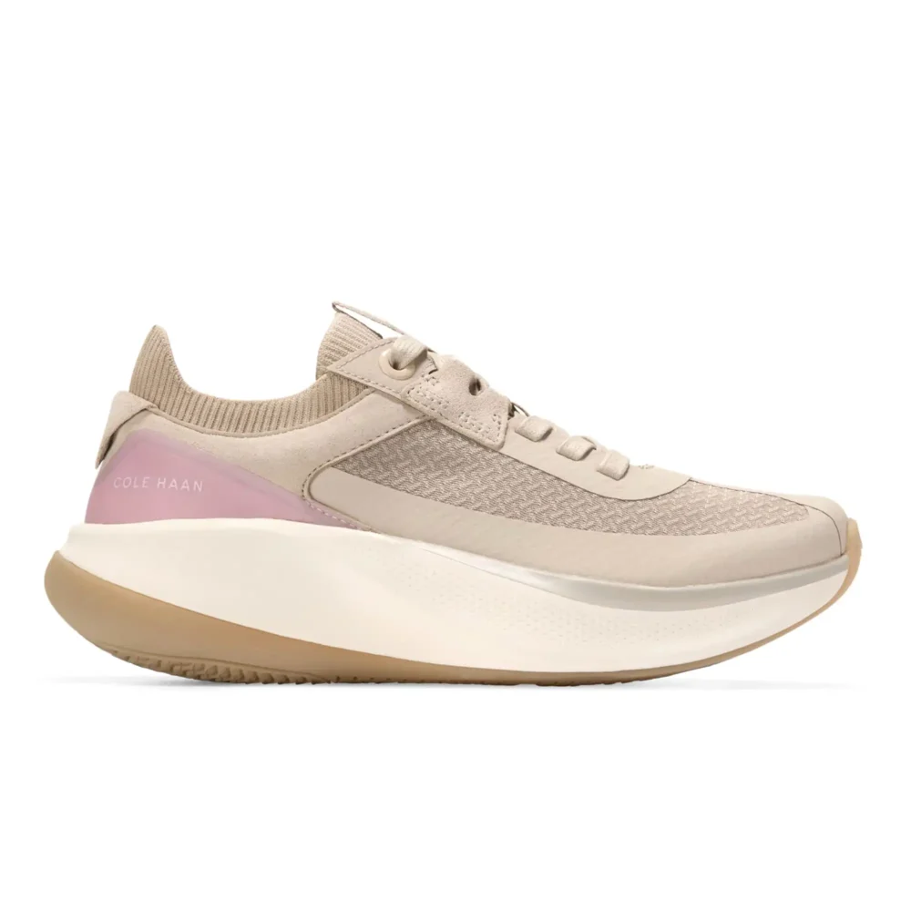 Grandpro All Day Runner