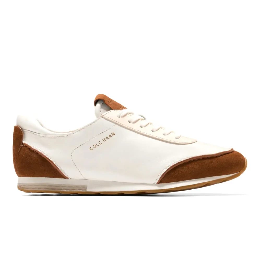 Grandpro Lp Runner Energyweave