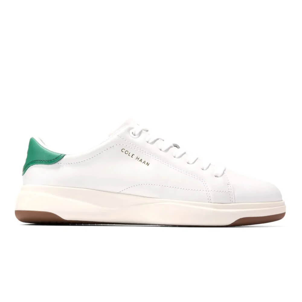 Gp Tennis 10Yr Anniversary (Dg)