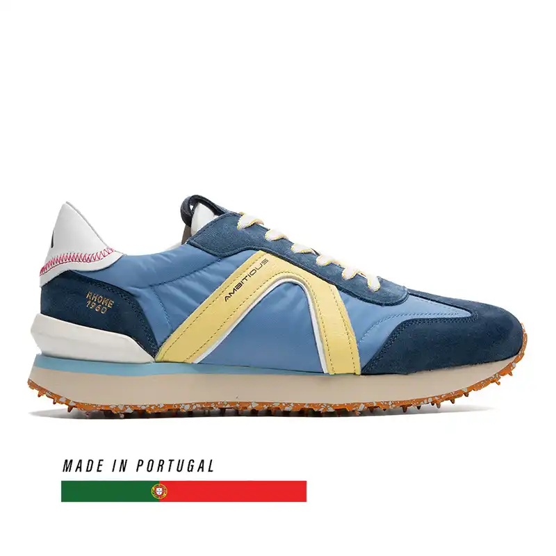 11538-1781AM_A Rhome/Blue/Yellow – Image 1