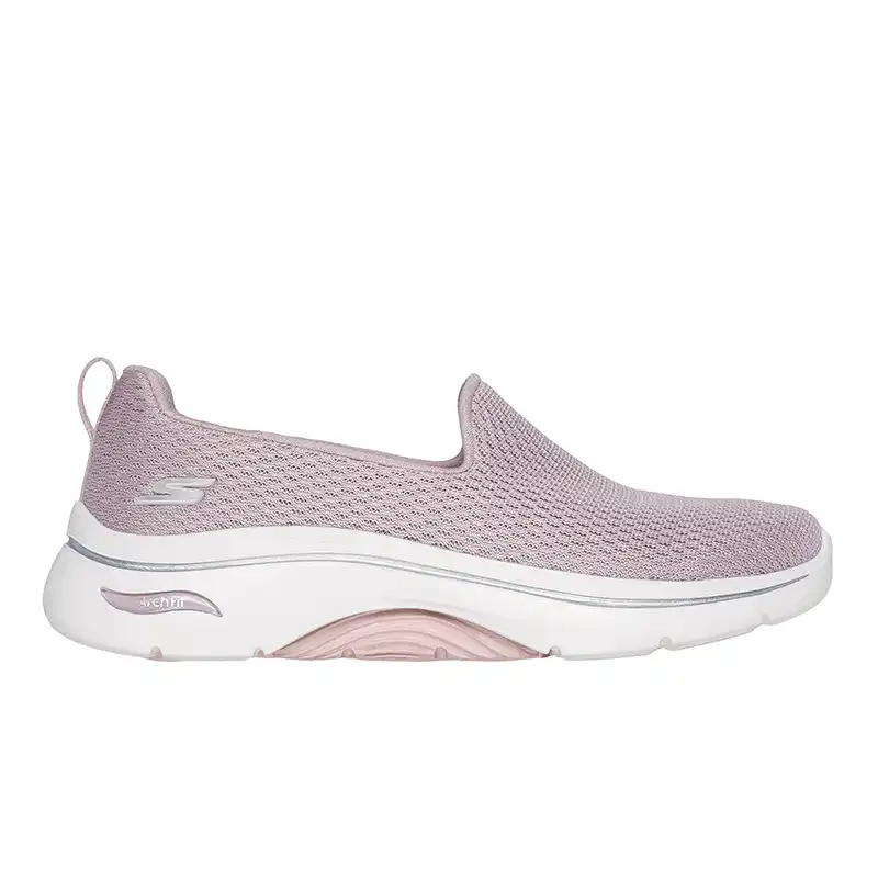 125313_MVE_A Go Walk Arch Fit 2.0 – Image 1
