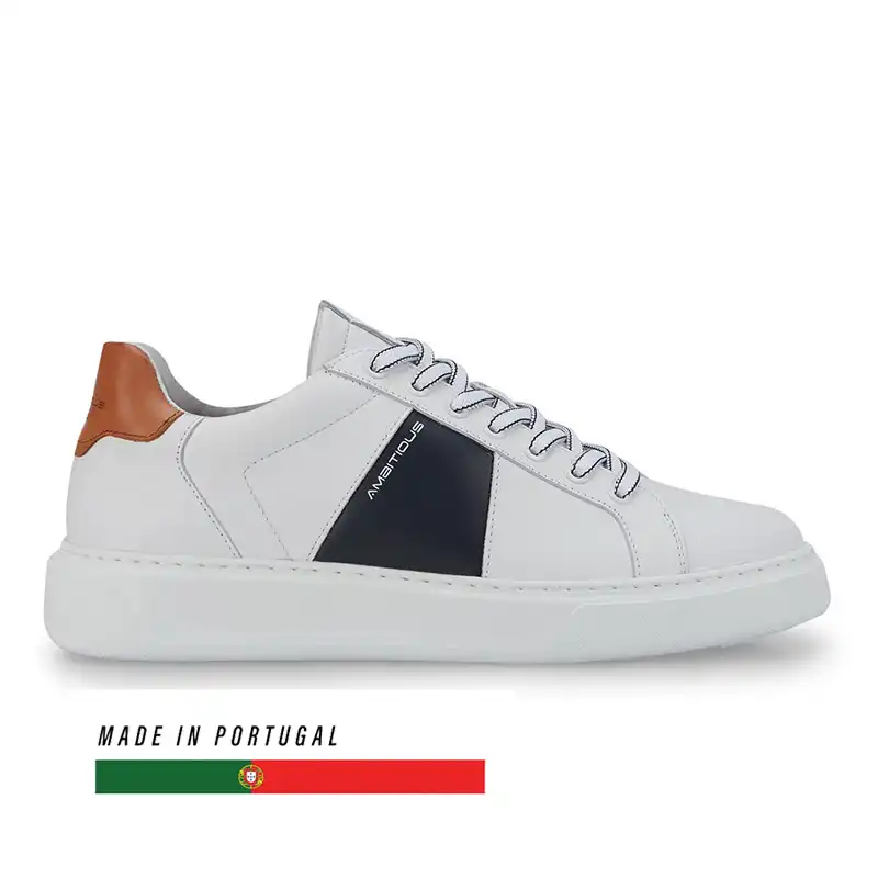 12862-5164AM_A Kit Low - Top – Image 1