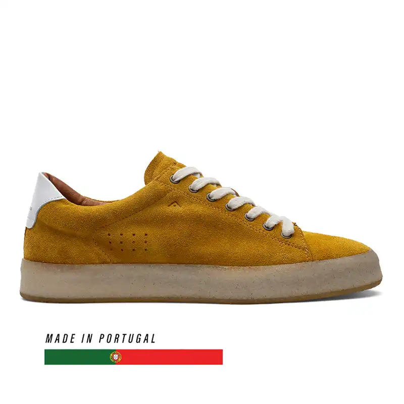 13410-1386AM_A Vander/Mustard – Image 1