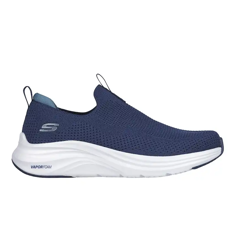 232629_NVBL_A Vapor Foam - Covert – Image 1