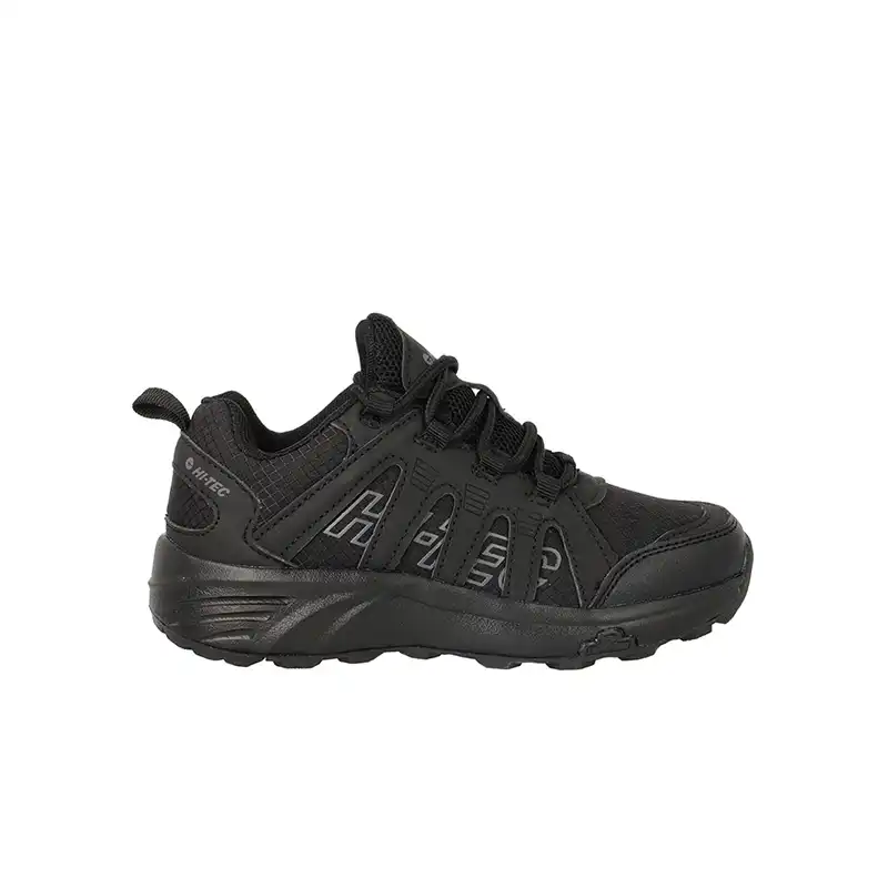 A001743_021_A Warrior Jnr – Image 1