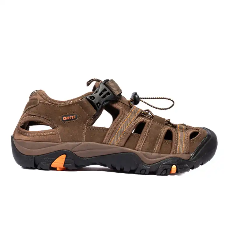 O004331_041_A Reef Strap – Image 1