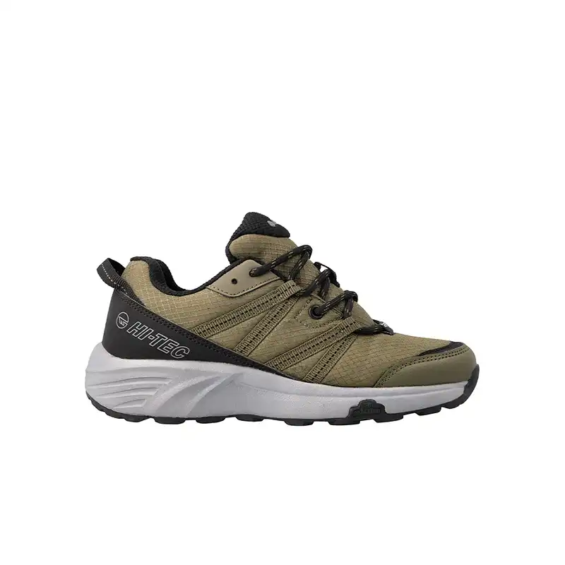 O013341_A Trooper Xt Jnr – Image 1